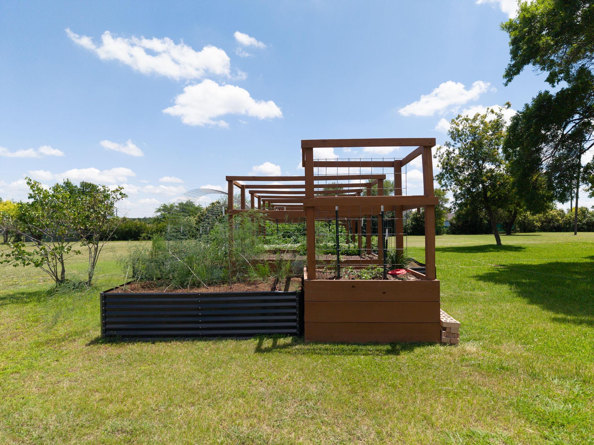 120 Rae Lane Jarrell TX 76537