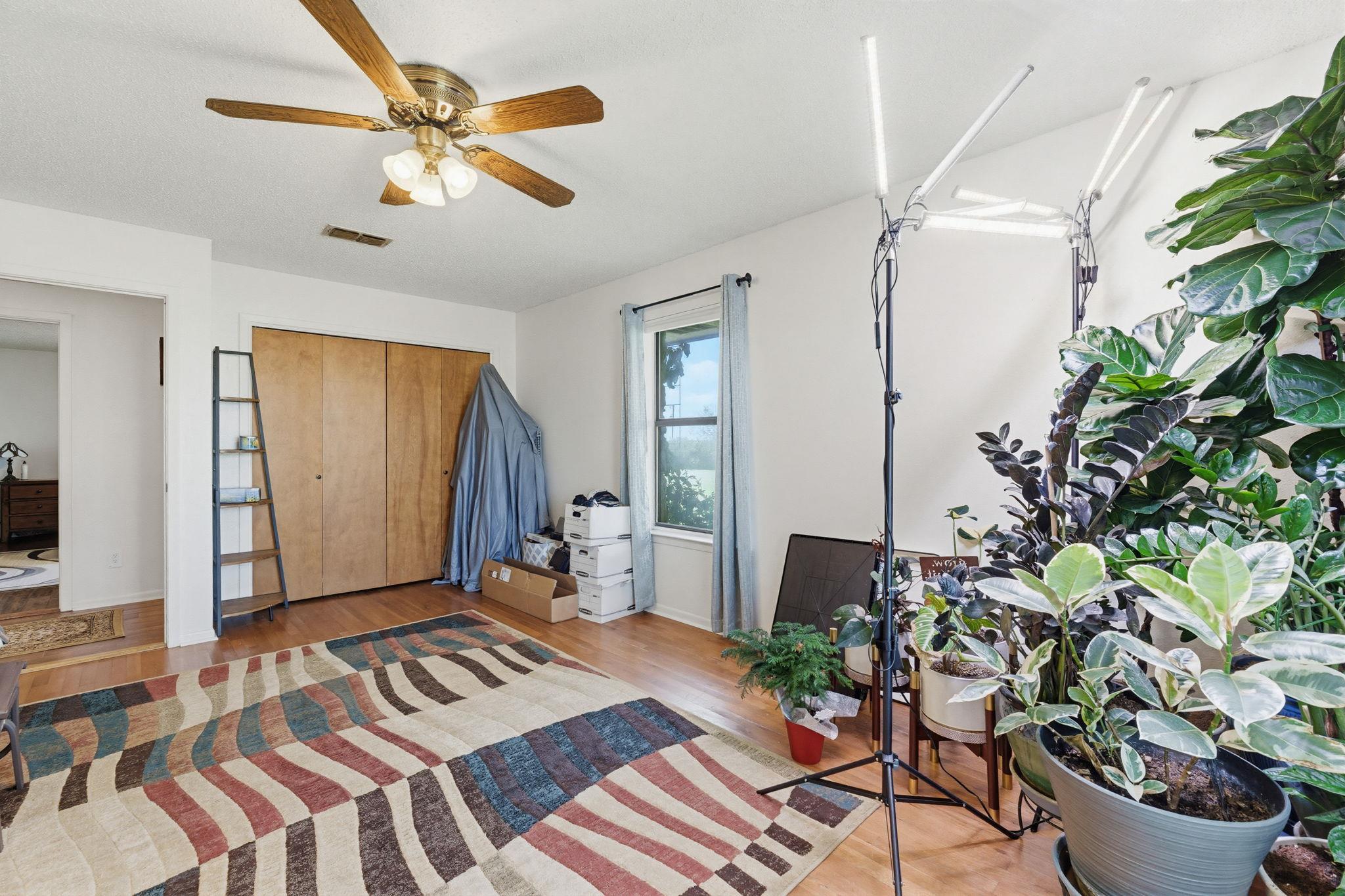 120 Rae Lane Jarrell TX 76537