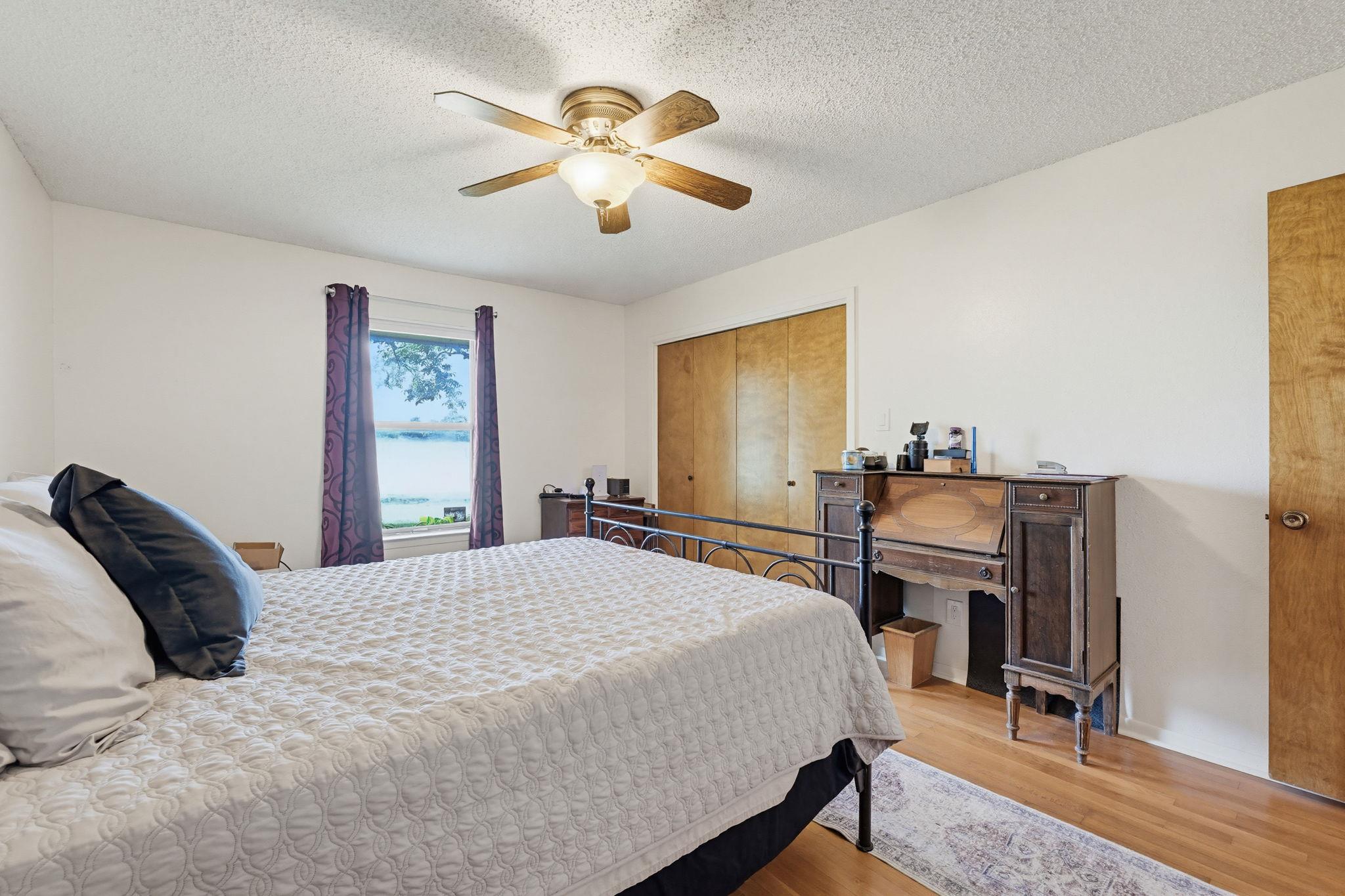 120 Rae Lane Jarrell TX 76537