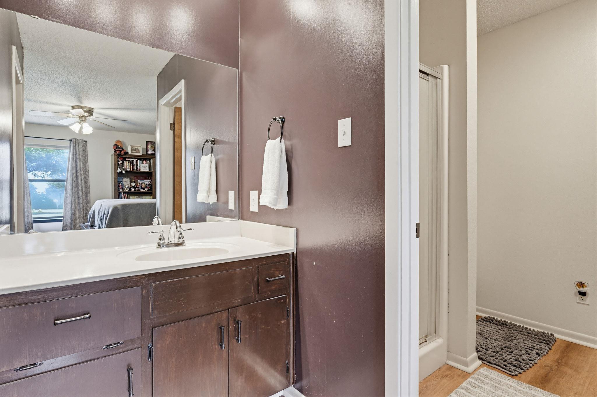 120 Rae Lane Jarrell TX 76537