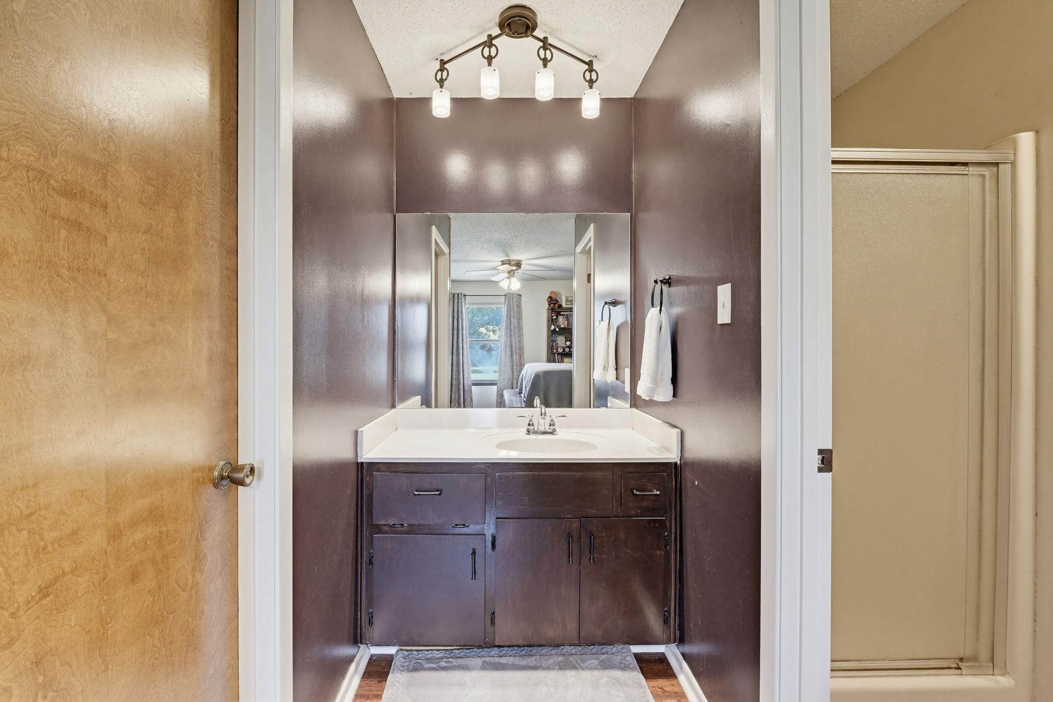120 Rae Lane Jarrell TX 76537