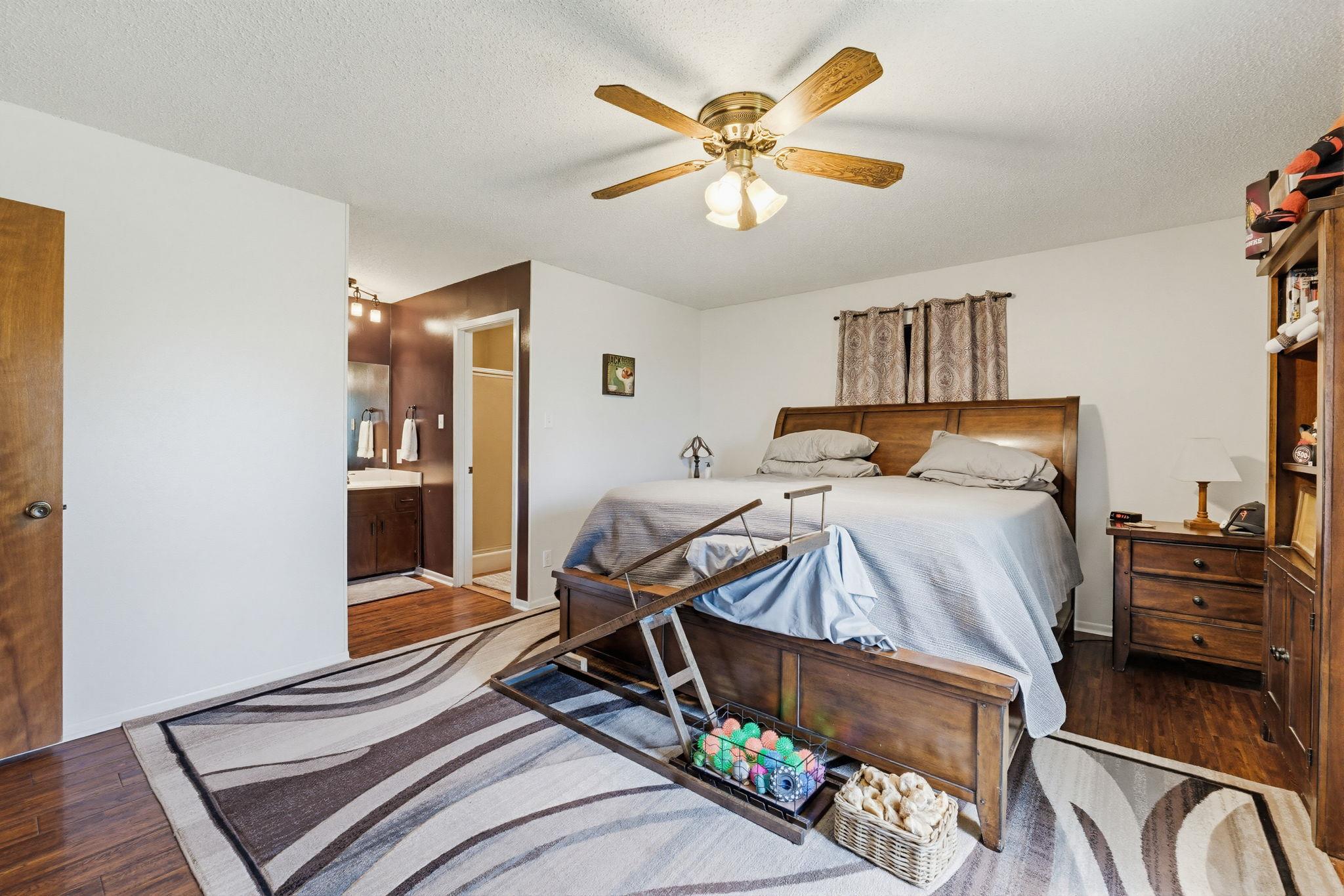 120 Rae Lane Jarrell TX 76537