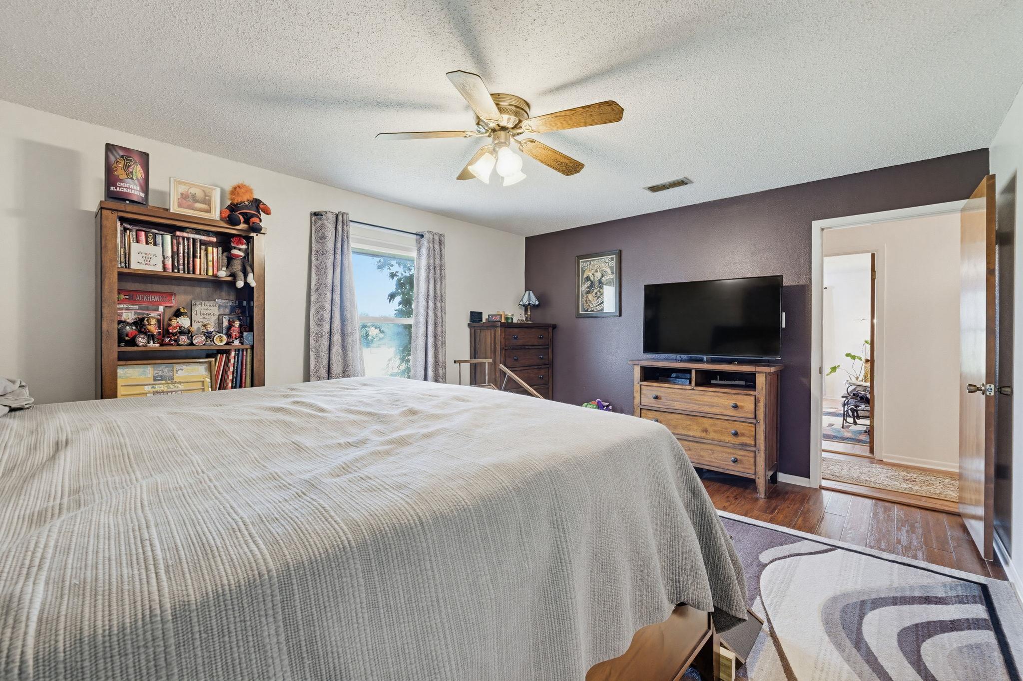 120 Rae Lane Jarrell TX 76537
