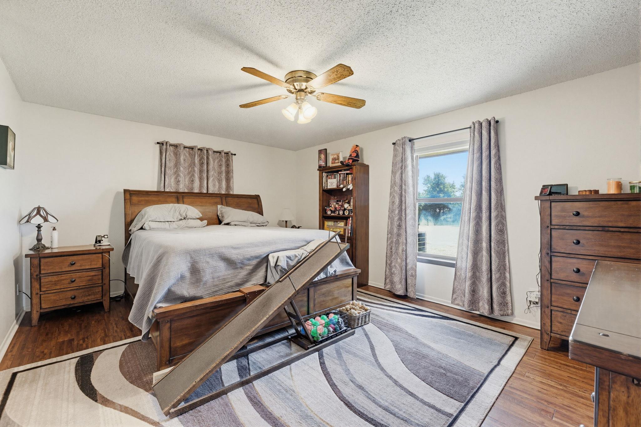 120 Rae Lane Jarrell TX 76537