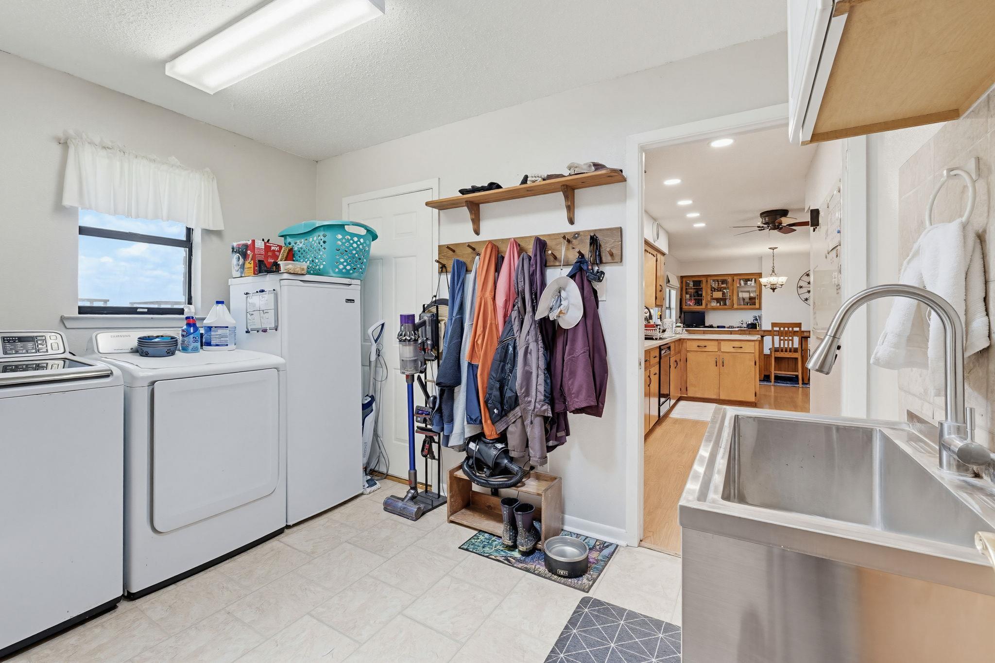 120 Rae Lane Jarrell TX 76537