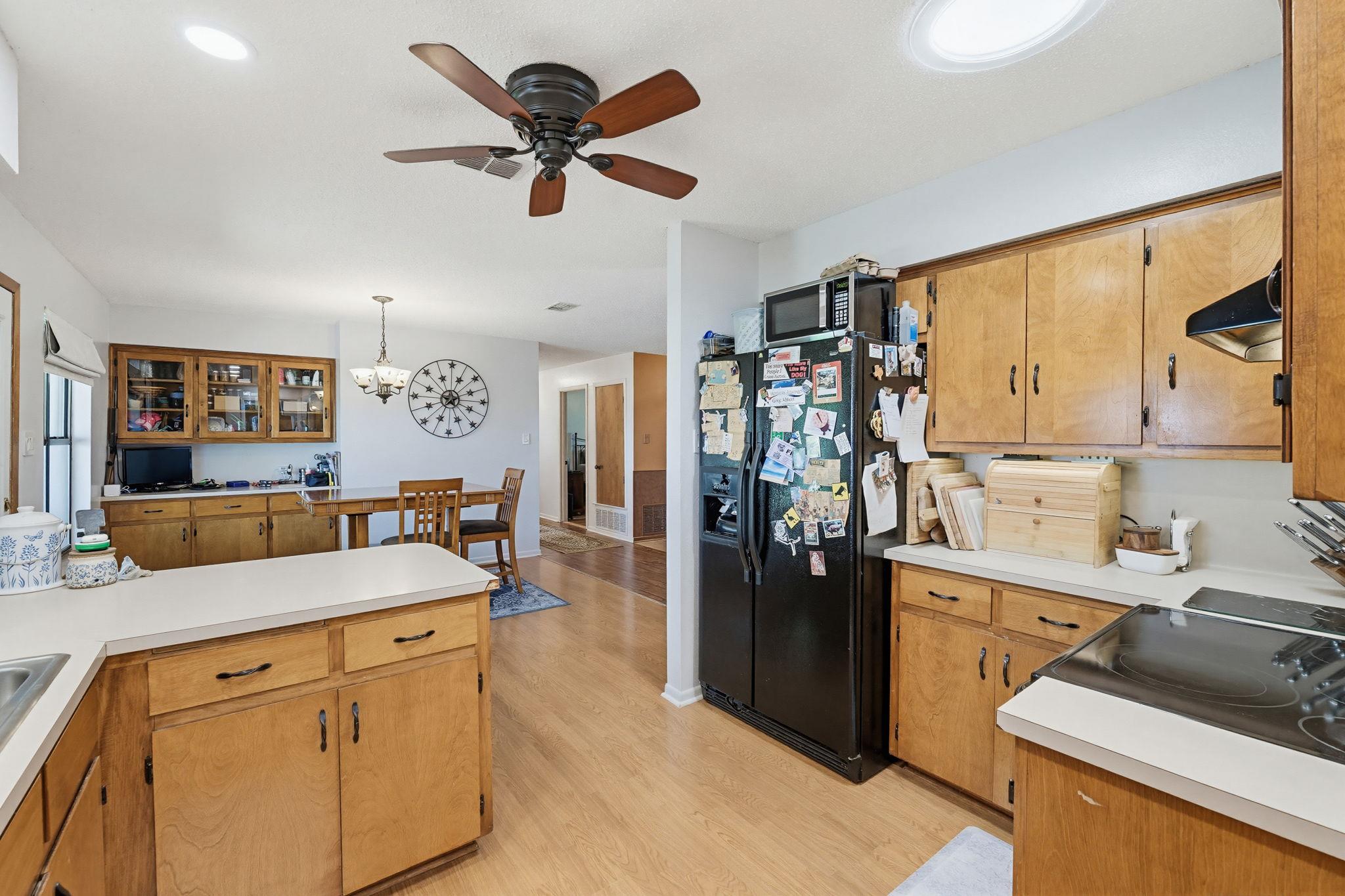 120 Rae Lane Jarrell TX 76537