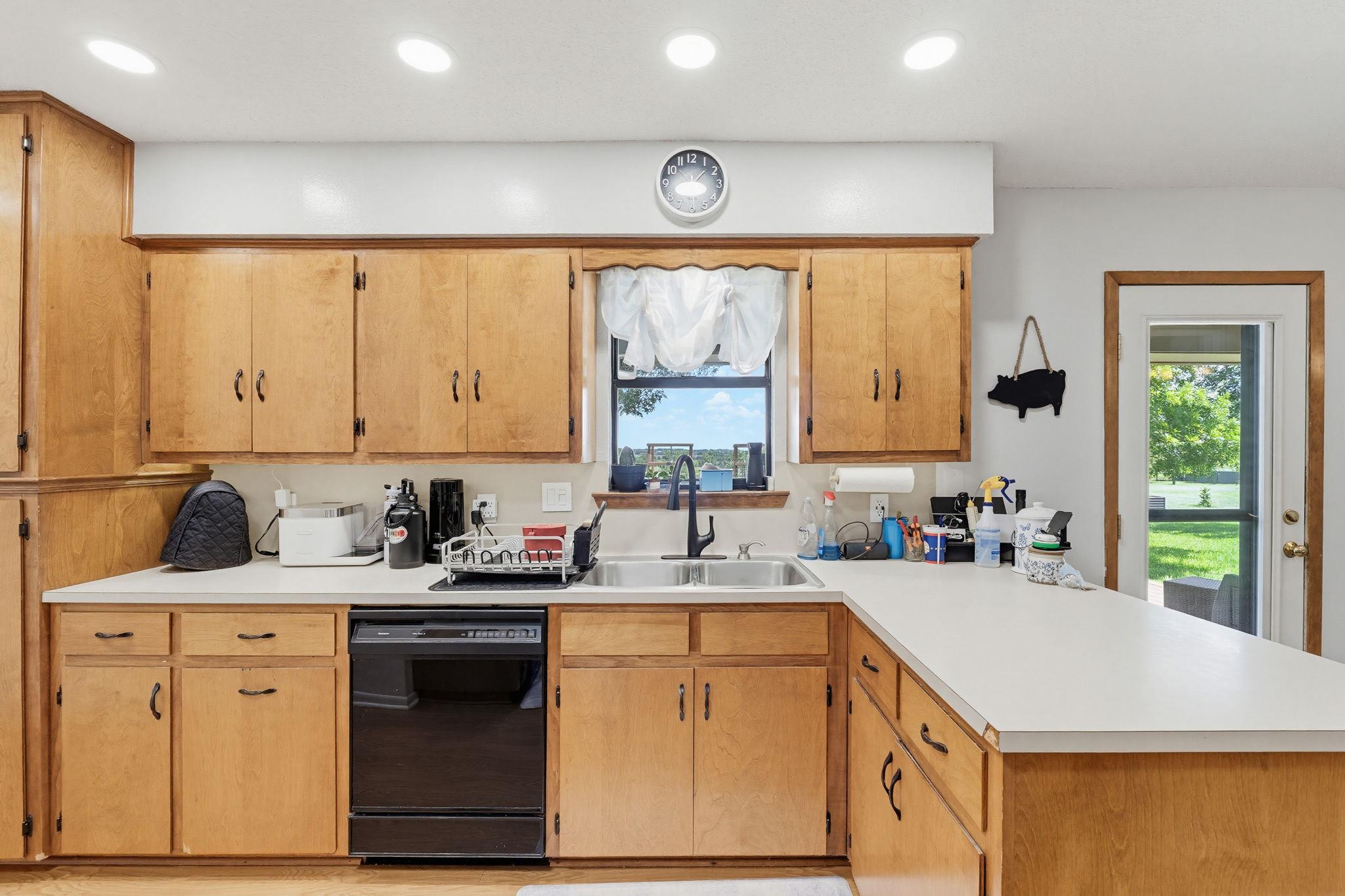 120 Rae Lane Jarrell TX 76537