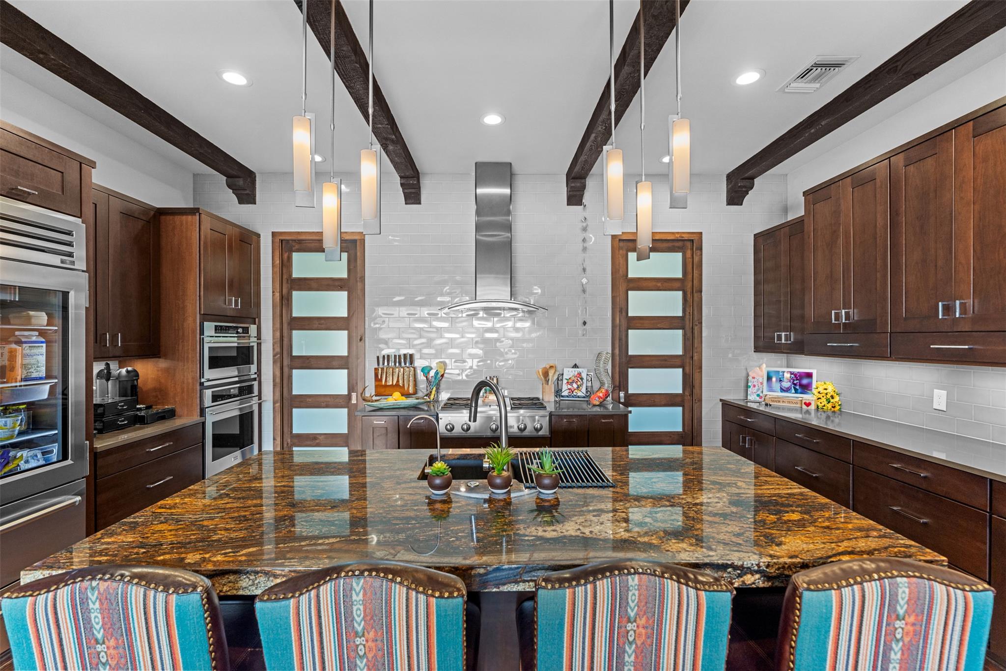 421 Rolling Hills Road Blanco TX 78606