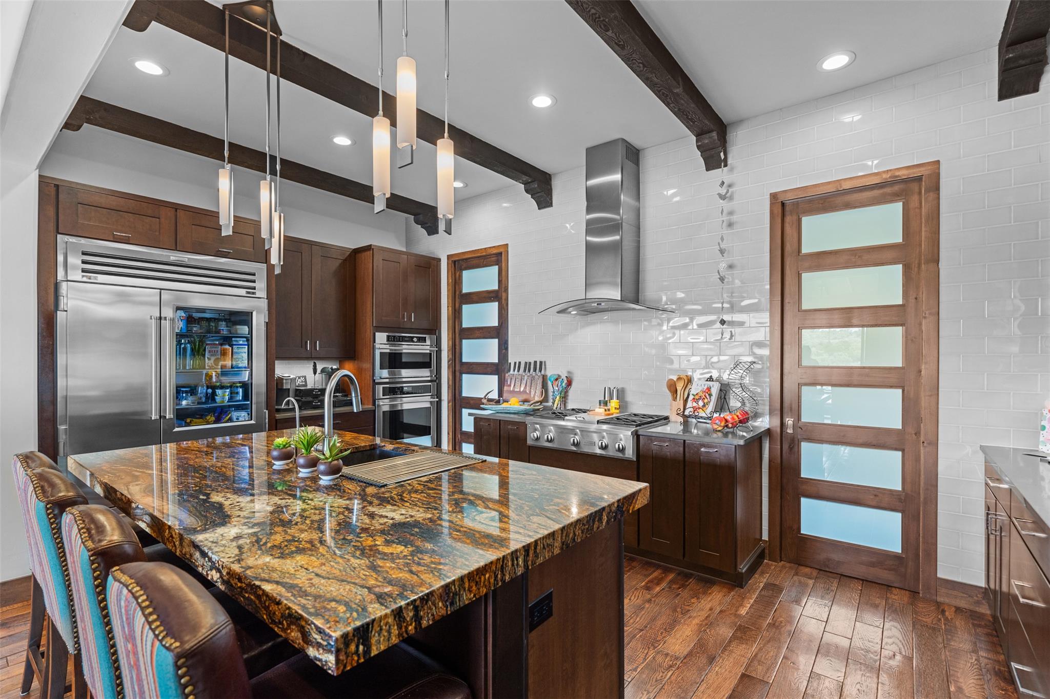 421 Rolling Hills Road Blanco TX 78606