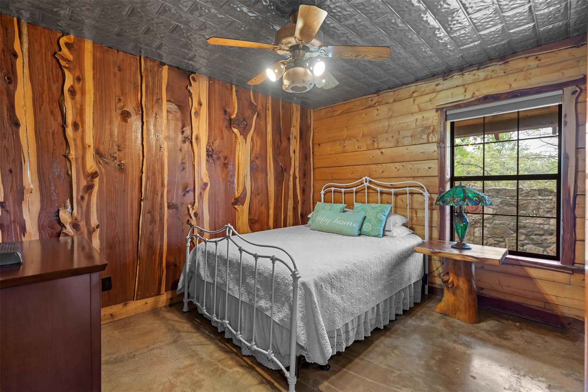 421 Rolling Hills Road Blanco TX 78606