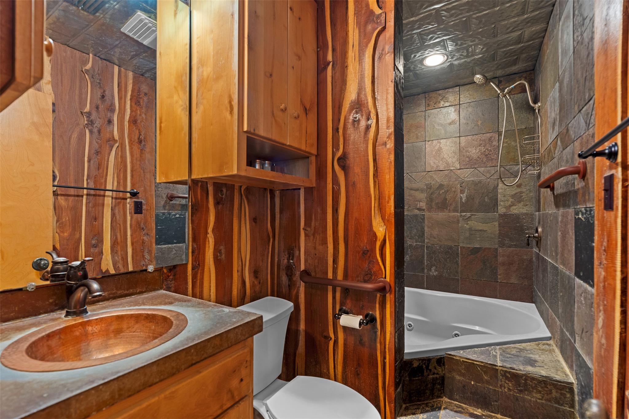 421 Rolling Hills Road Blanco TX 78606