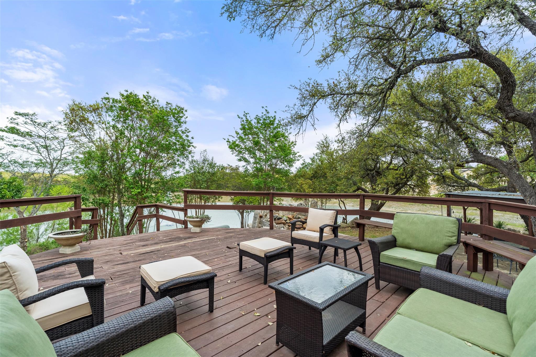 421 Rolling Hills Road Blanco TX 78606