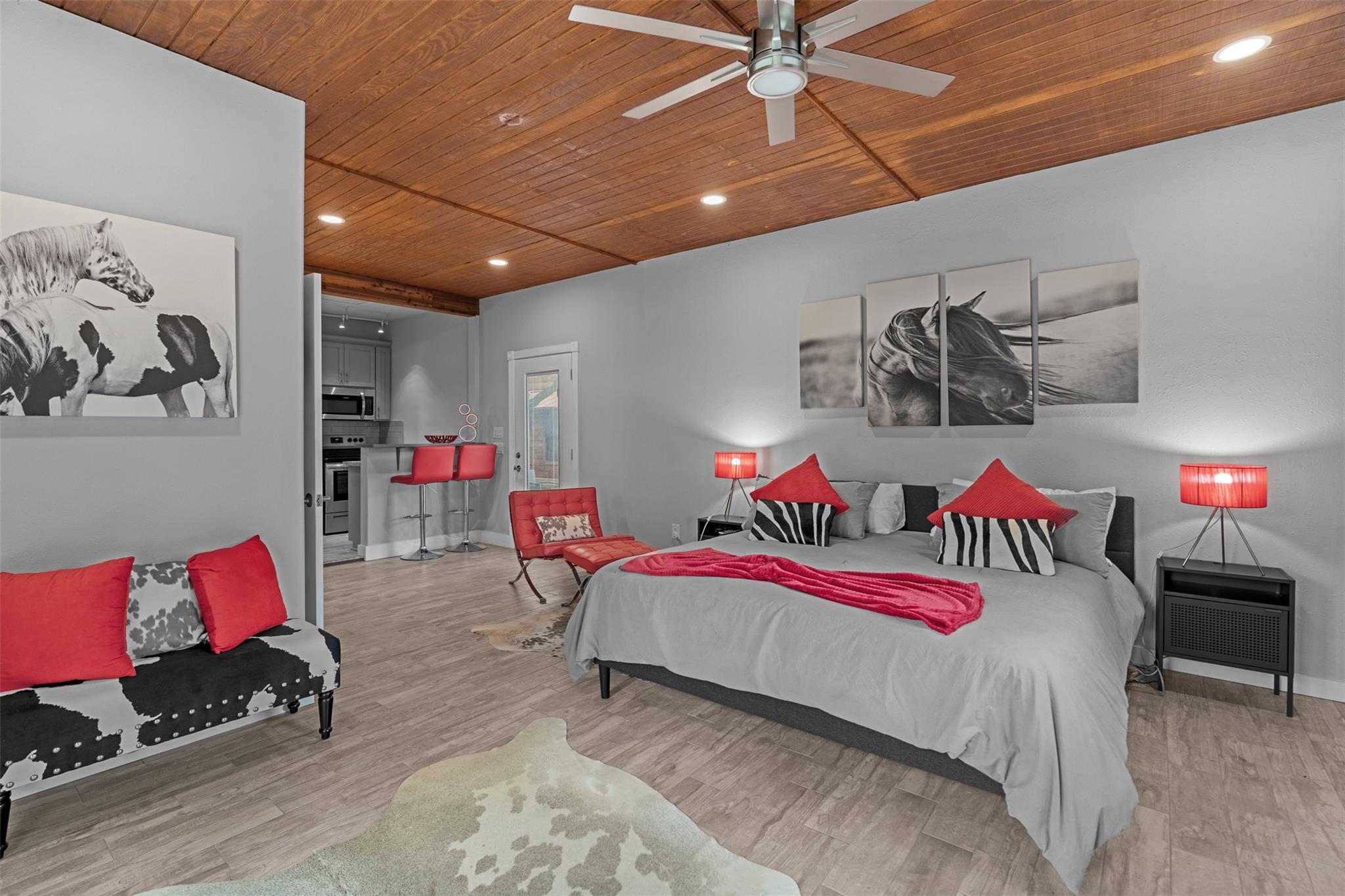 421 Rolling Hills Road Blanco TX 78606