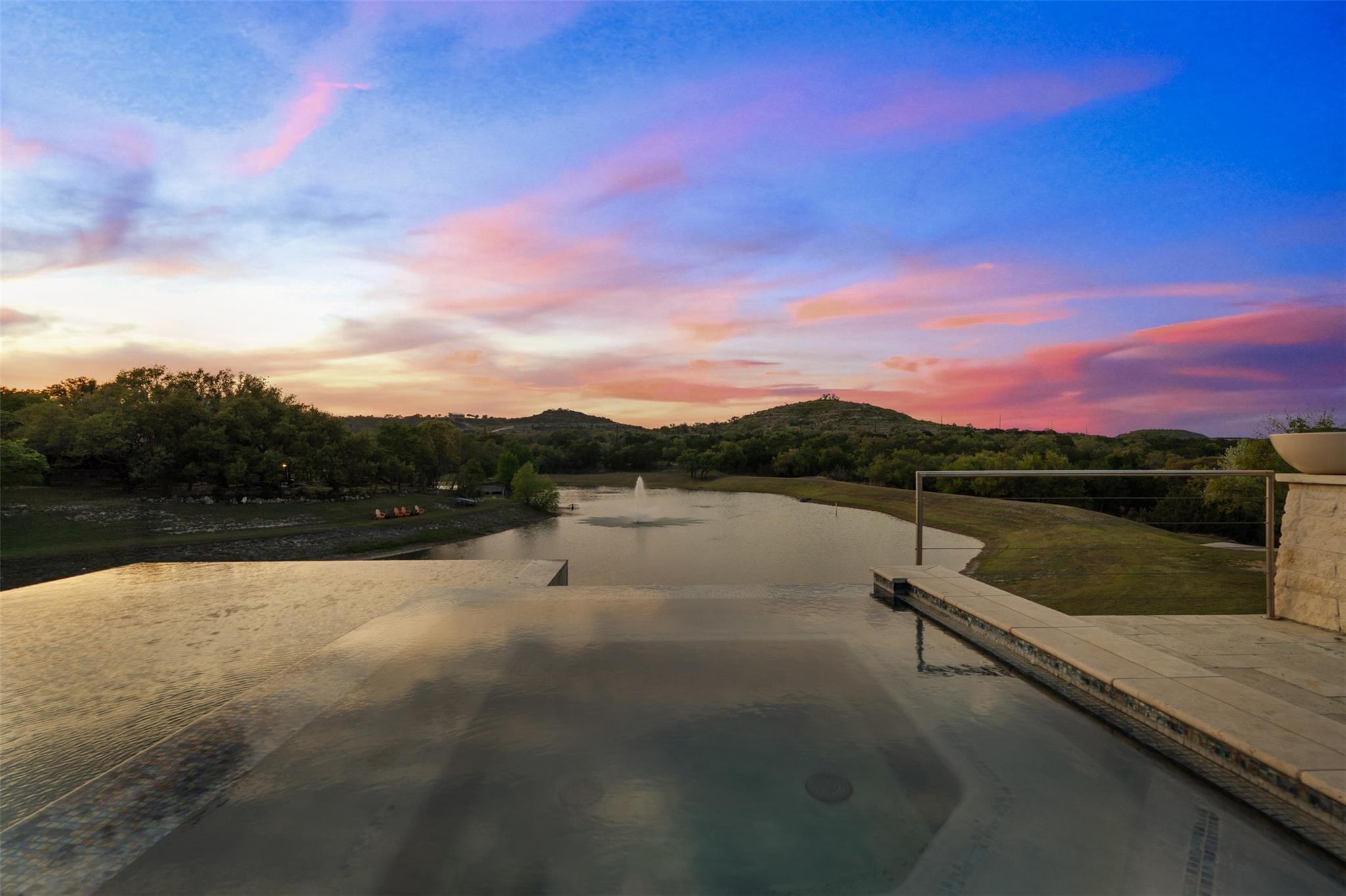 421 Rolling Hills Road Blanco TX 78606