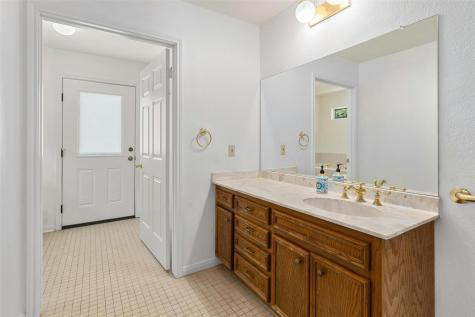 3805 Lone Man Mountain Road Wimberley TX 78676