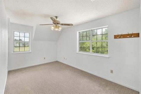 3805 Lone Man Mountain Road Wimberley TX 78676