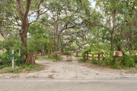 3805 Lone Man Mountain Road Wimberley TX 78676