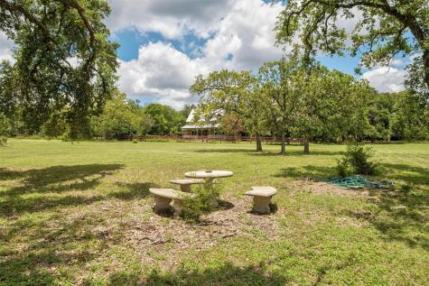 3805 Lone Man Mountain Road Wimberley TX 78676