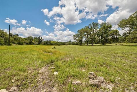 3805 Lone Man Mountain Road Wimberley TX 78676