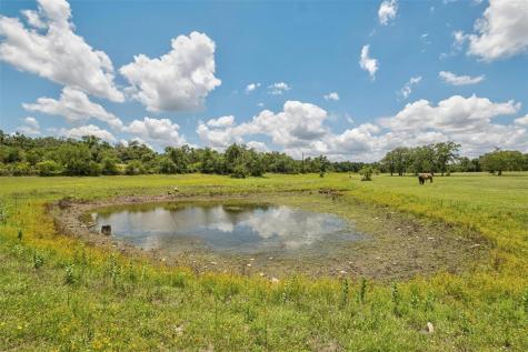 3805 Lone Man Mountain Road Wimberley TX 78676