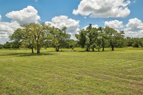 3805 Lone Man Mountain Road Wimberley TX 78676