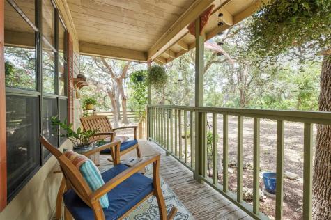 3805 Lone Man Mountain Road Wimberley TX 78676