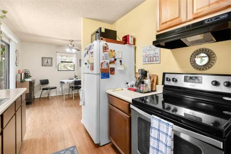 3805 Lone Man Mountain Road Wimberley TX 78676