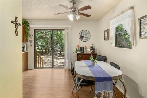 3805 Lone Man Mountain Road Wimberley TX 78676