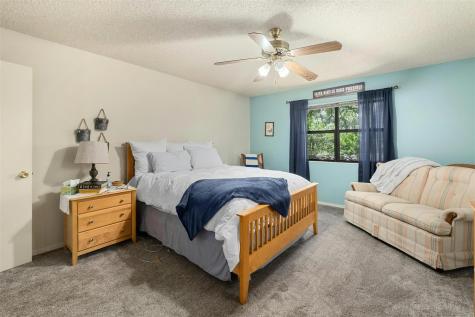 3805 Lone Man Mountain Road Wimberley TX 78676