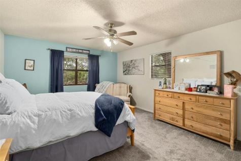 3805 Lone Man Mountain Road Wimberley TX 78676