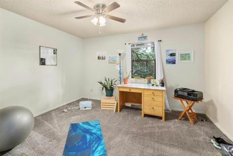 3805 Lone Man Mountain Road Wimberley TX 78676