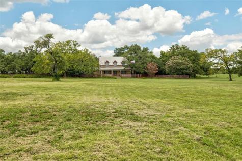 3805 Lone Man Mountain Road Wimberley TX 78676