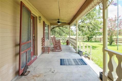 3805 Lone Man Mountain Road Wimberley TX 78676