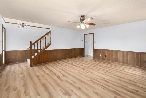 3805 Lone Man Mountain Road Wimberley TX 78676