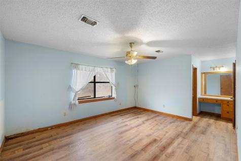 150 Turner Lane Paige TX 78659