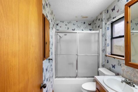 150 Turner Lane Paige TX 78659