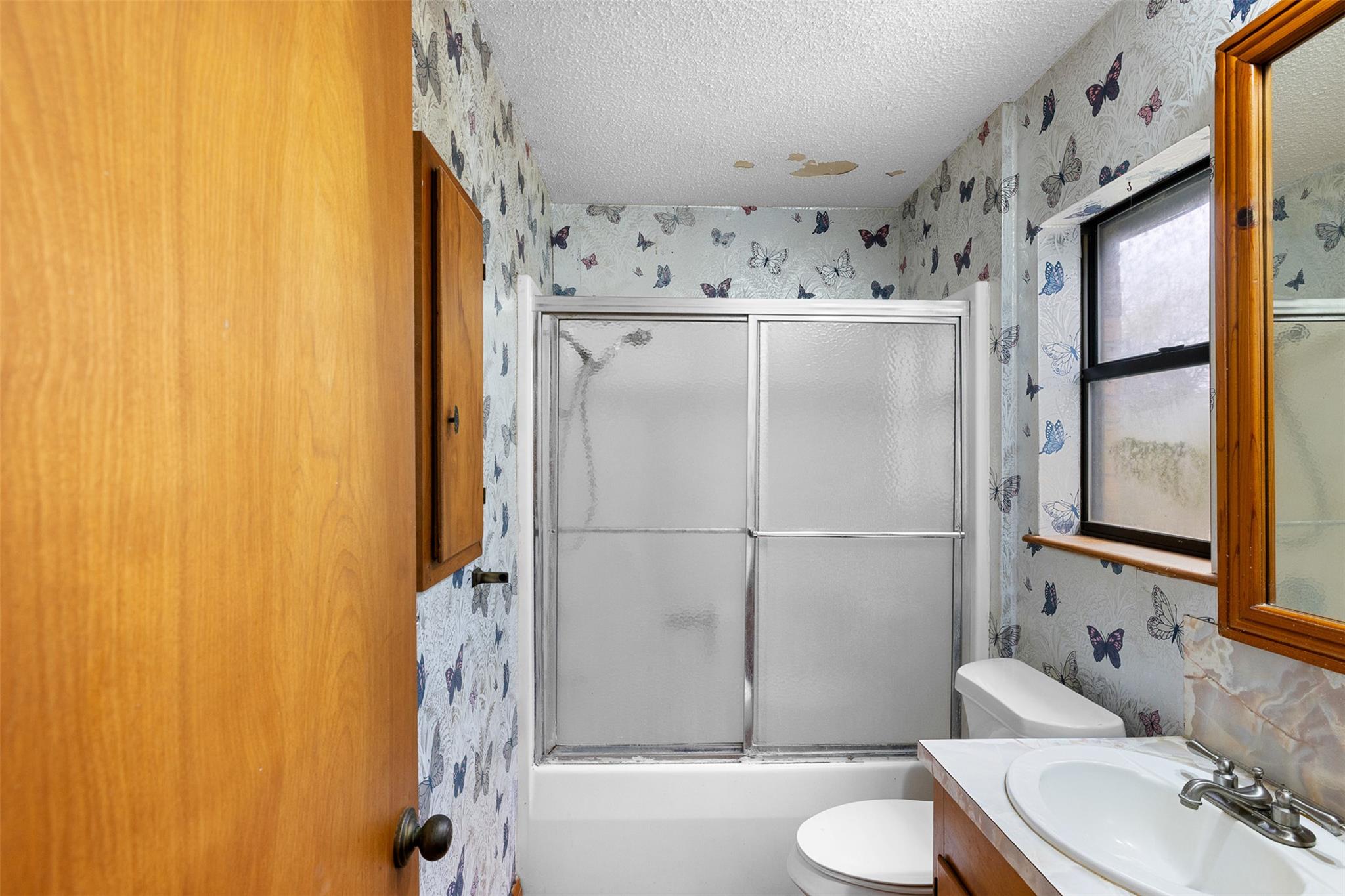 150 Turner Lane Paige TX 78659