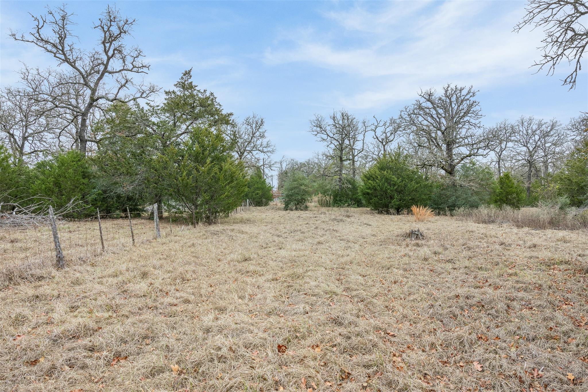 150 Turner Lane Paige TX 78659