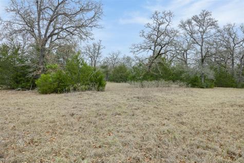 150 Turner Lane Paige TX 78659