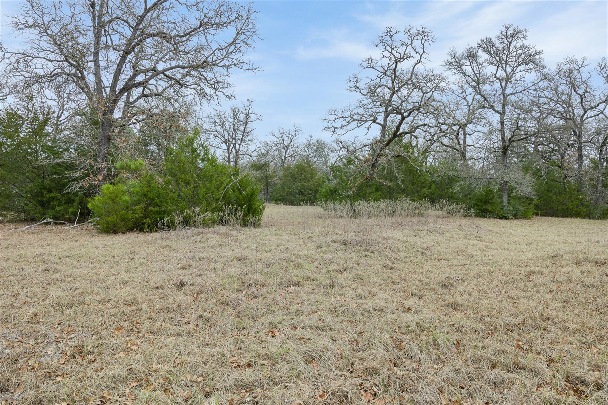 150 Turner Lane Paige TX 78659