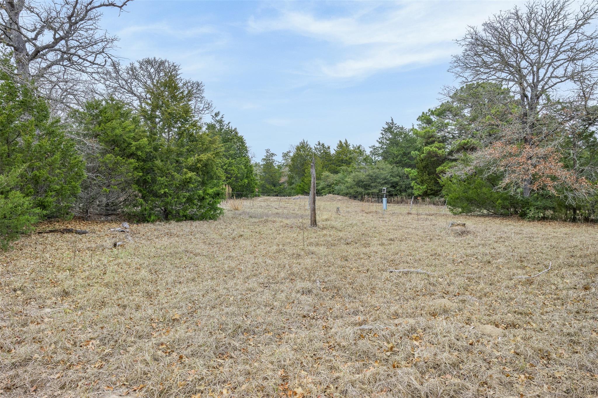 150 Turner Lane Paige TX 78659