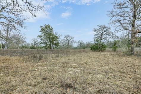 150 Turner Lane Paige TX 78659