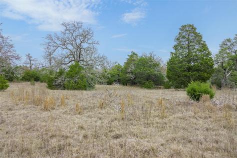 150 Turner Lane Paige TX 78659