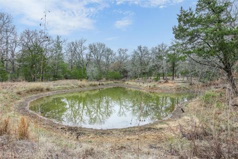 150 Turner Lane Paige TX 78659