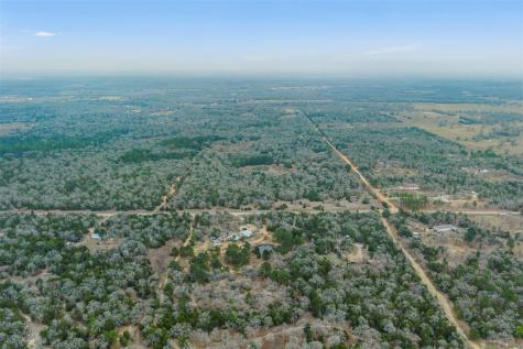 150 Turner Lane Paige TX 78659