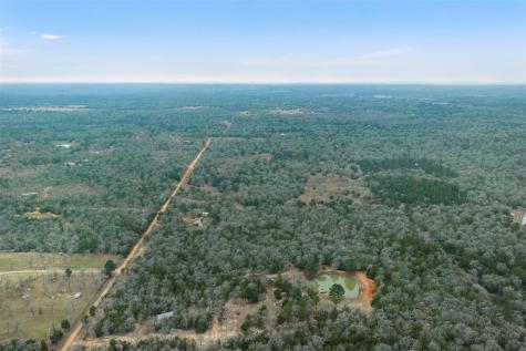 150 Turner Lane Paige TX 78659