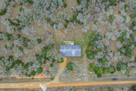 150 Turner Lane Paige TX 78659