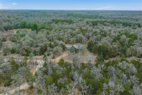 150 Turner Lane Paige TX 78659