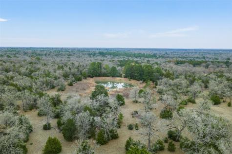 150 Turner Lane Paige TX 78659