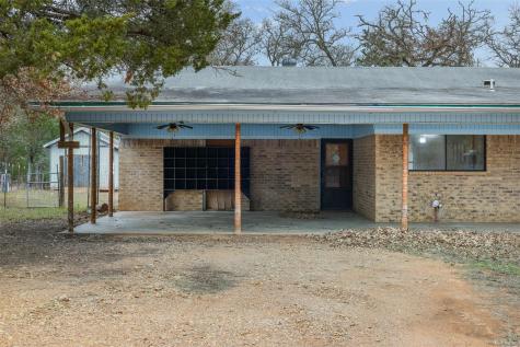 150 Turner Lane Paige TX 78659